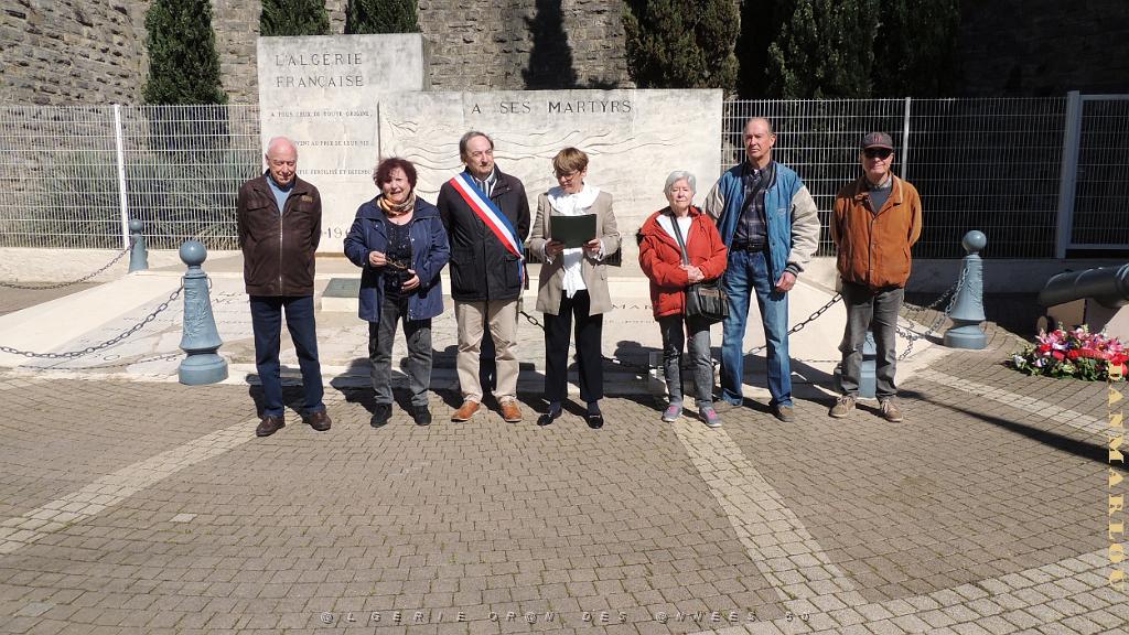 2025 03 26 TOULON TRAGEDIE DE LA RUE D ISLY A ALGER 26 03 1962 AVEC LE CA (7).jpg